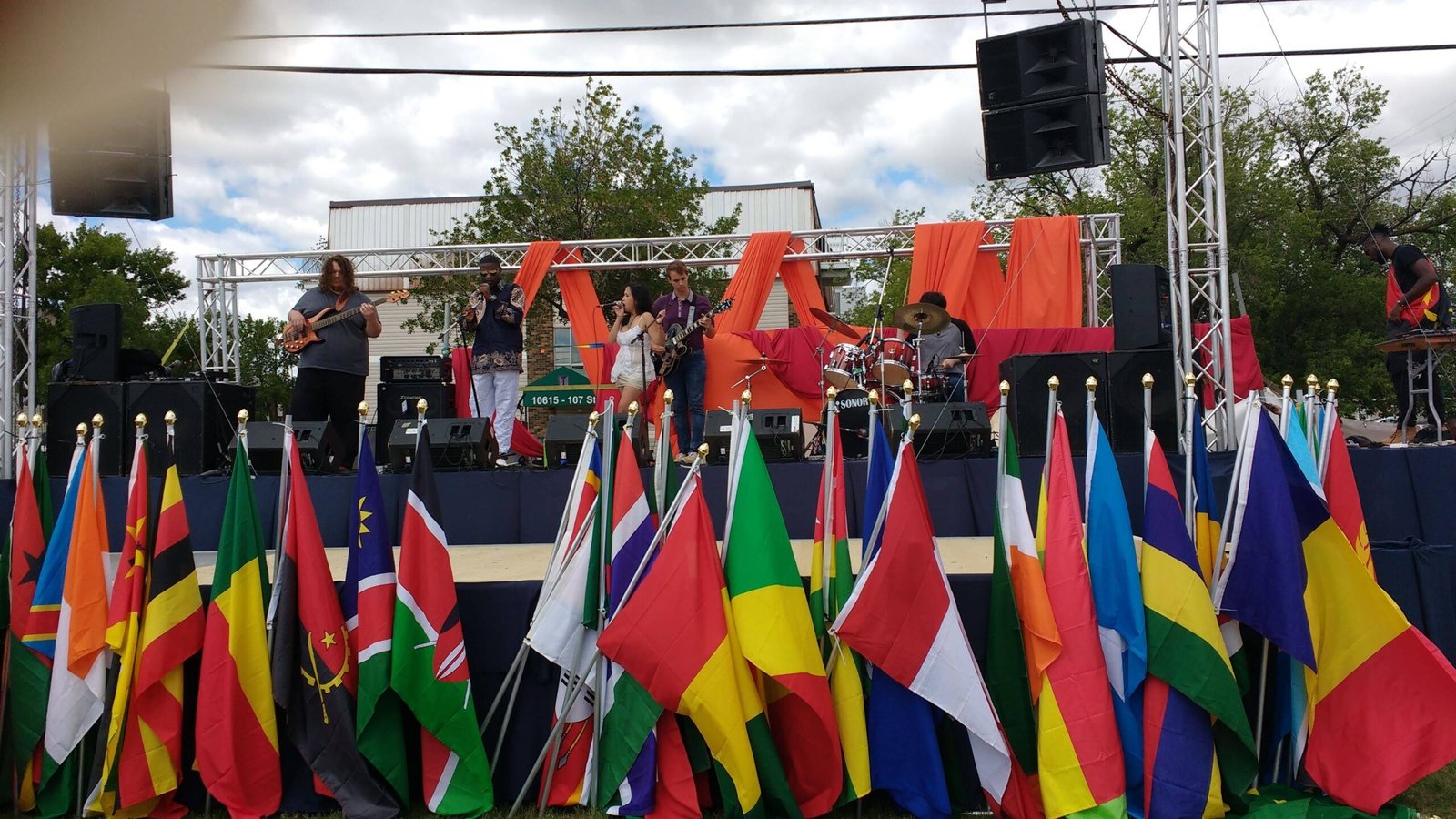 IMG_20180714_152634626 (1)