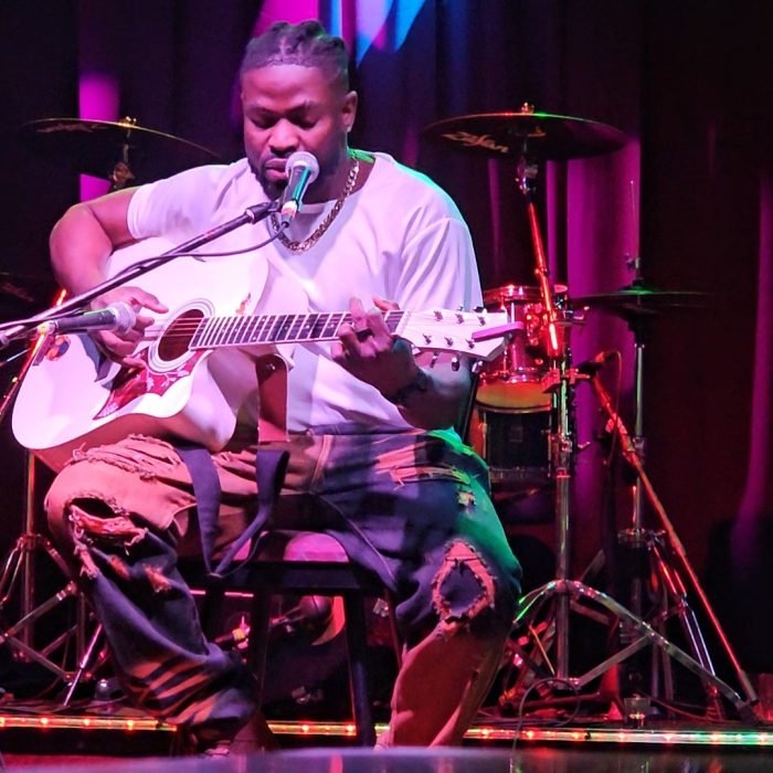 Screenshot_20260210_235710_Gallery